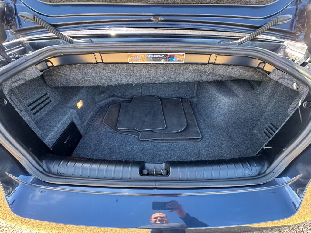 Used Saab 9-3 2010 for sale - 77920339: Photo 28