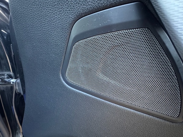 Used BMW 1 Series 2017 for sale - 76124123: Photo 21