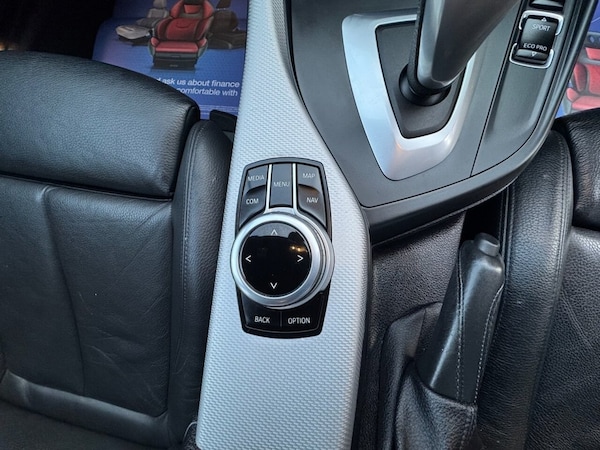 Used BMW 1 Series 2017 for sale - 76124123: Photo 29