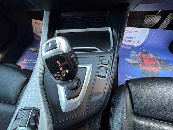Used BMW 1 Series 2017 for sale - 76124123: Photo 31