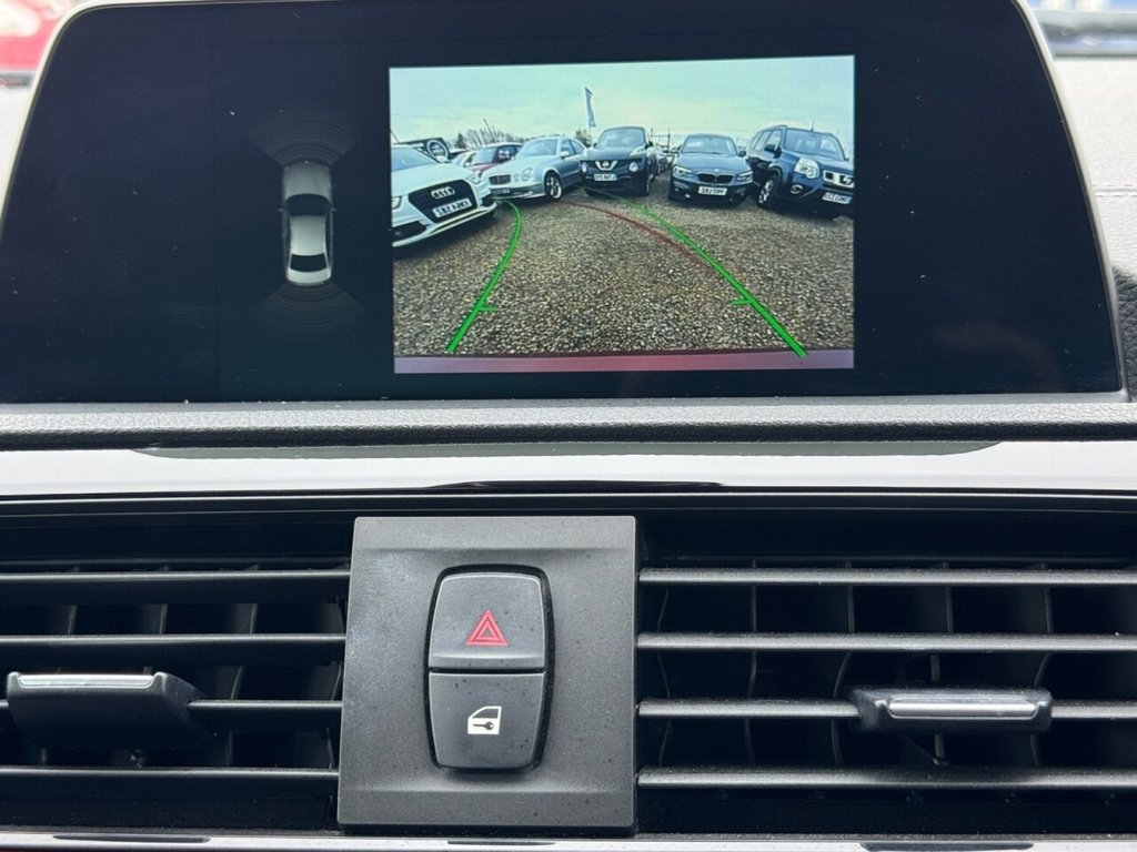 Used BMW 2 Series 2018 for sale - 76724874: Photo 14