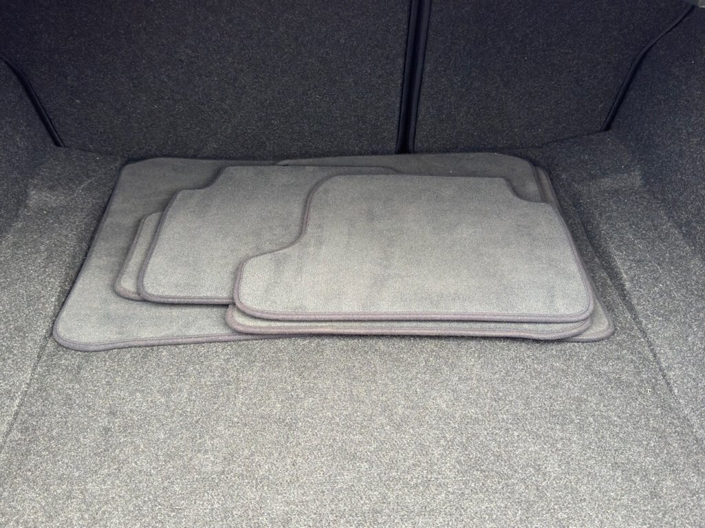 Used BMW 2 Series 2018 for sale - 76724874: Photo 19