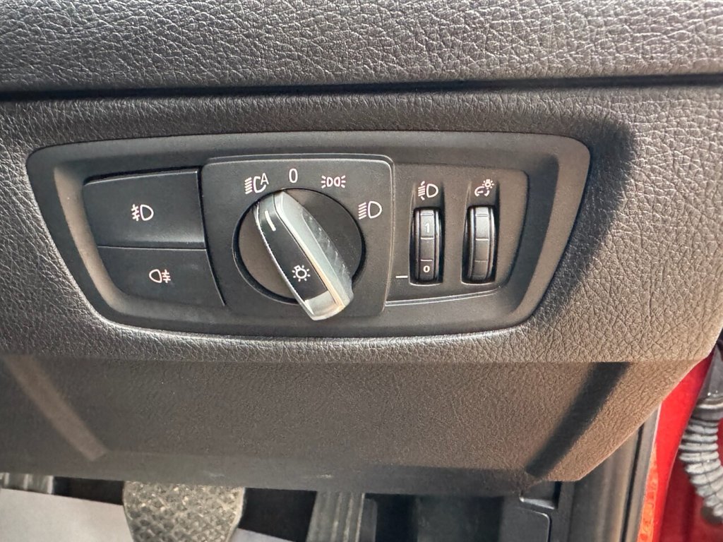 Used BMW 2 Series 2018 for sale - 76724874: Photo 21