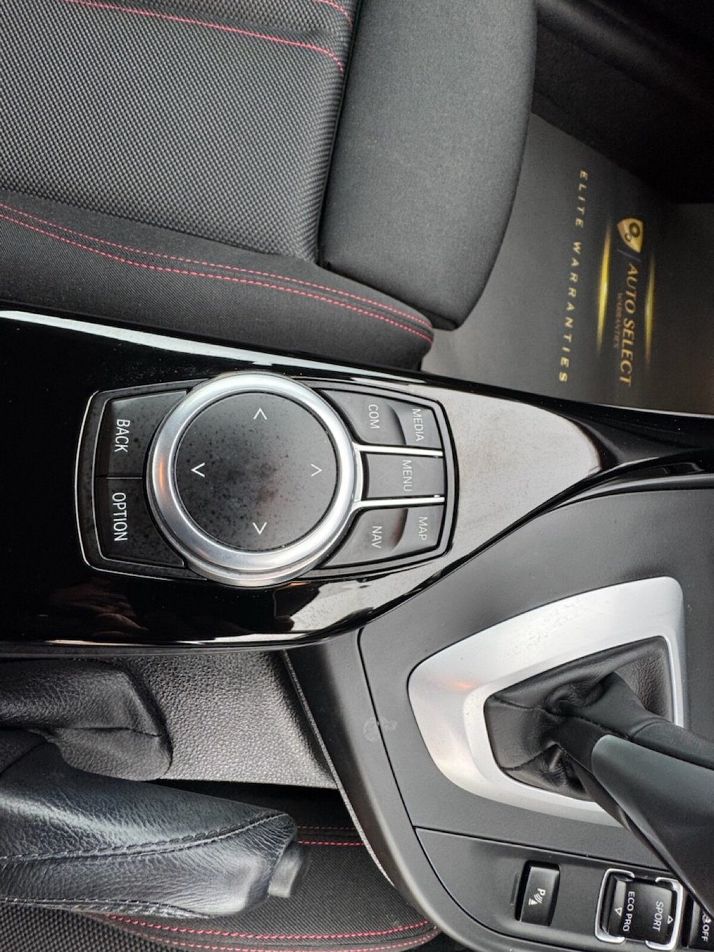 Used BMW 2 Series 2018 for sale - 76724874: Photo 26