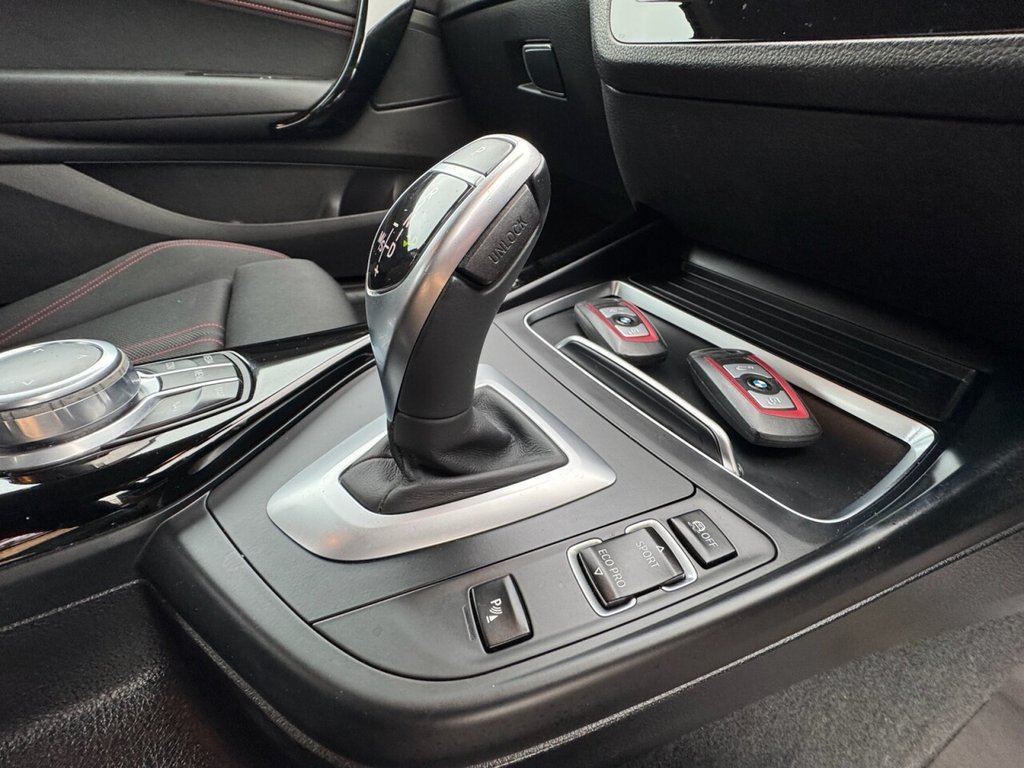 Used BMW 2 Series 2018 for sale - 76724874: Photo 32