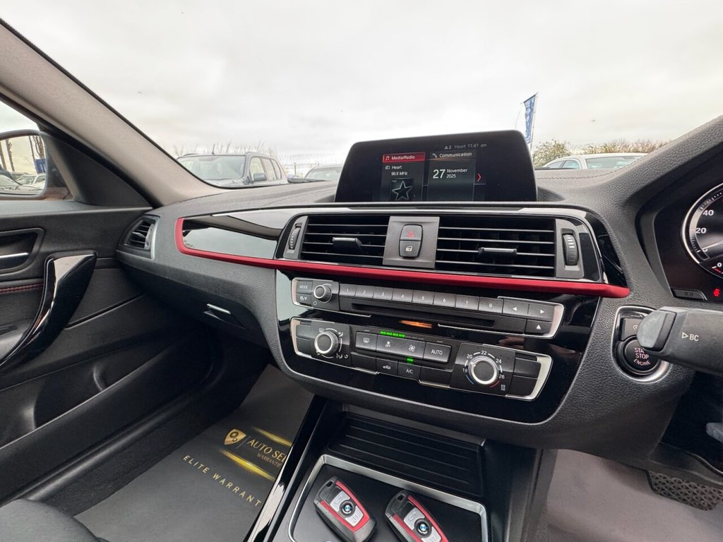 Used BMW 2 Series 2018 for sale - 76724874: Photo 33