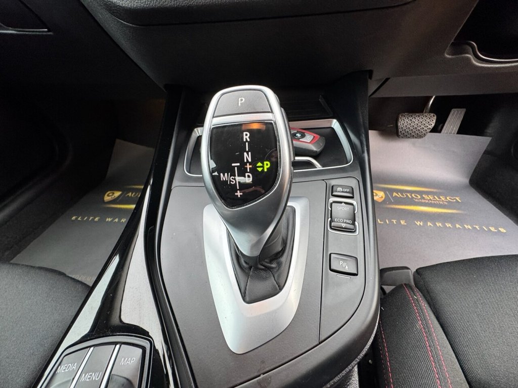 Used BMW 2 Series 2018 for sale - 76724874: Photo 34