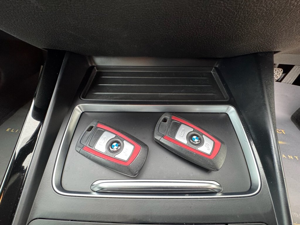 Used BMW 2 Series 2018 for sale - 76724874: Photo 35