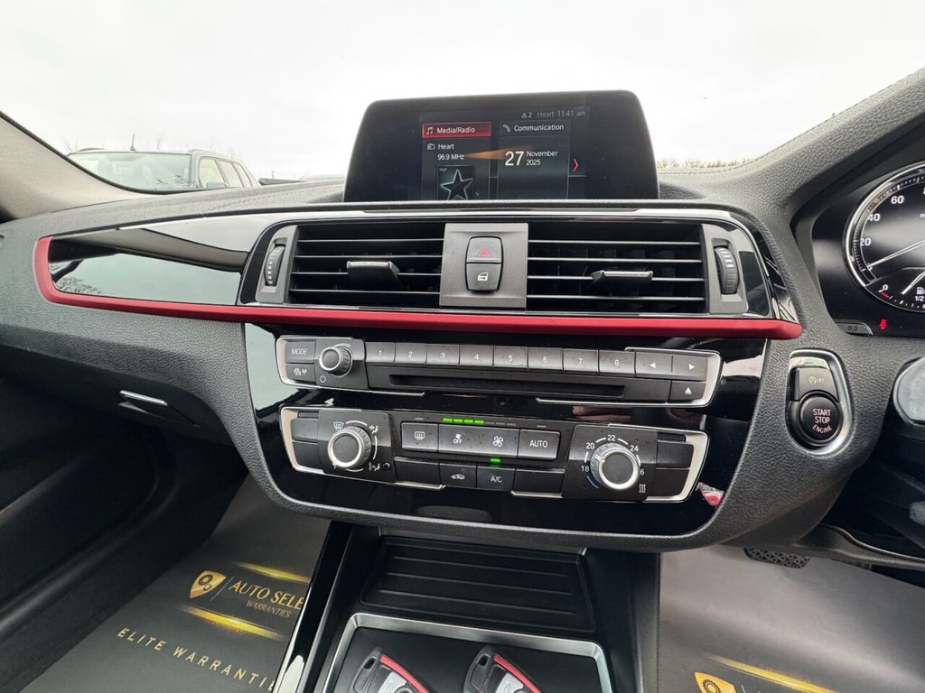 Used BMW 2 Series 2018 for sale - 76724874: Photo 36