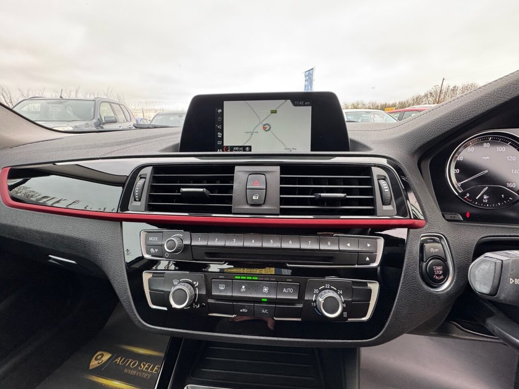 Used BMW 2 Series 2018 for sale - 76724874: Photo 38