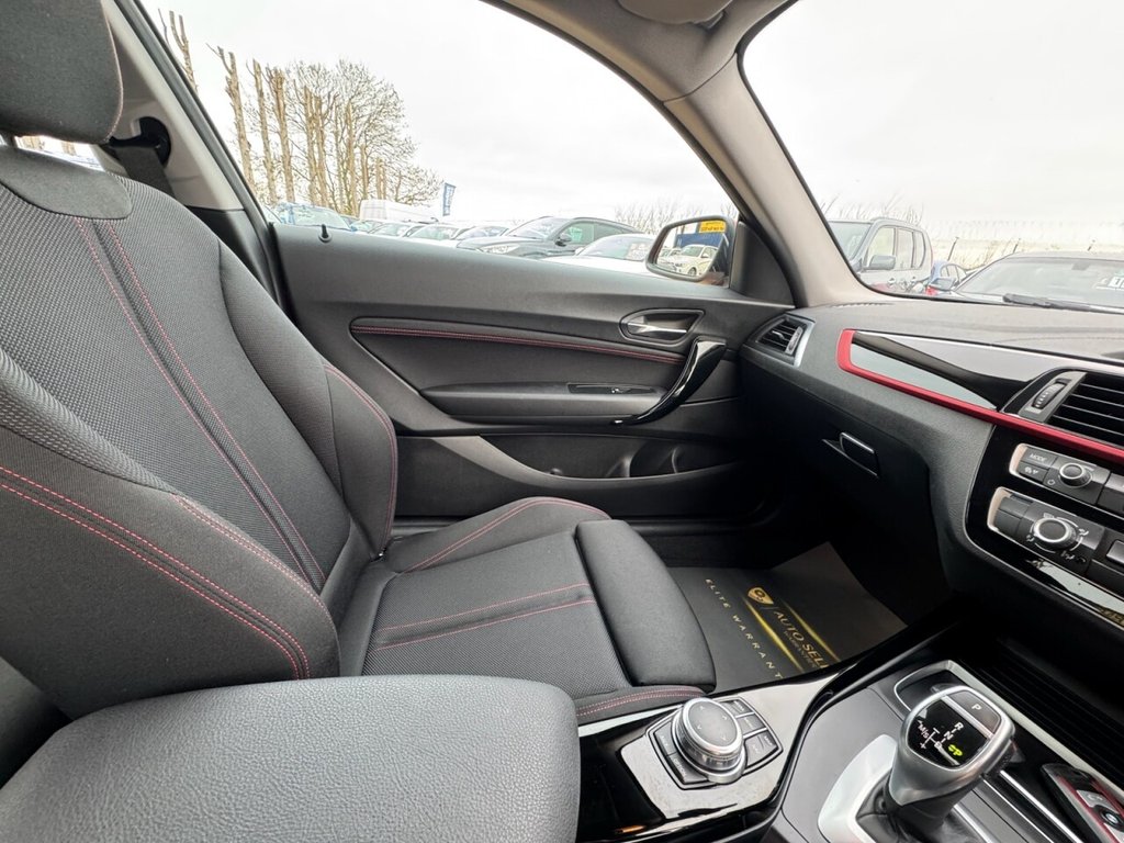 Used BMW 2 Series 2018 for sale - 76724874: Photo 39