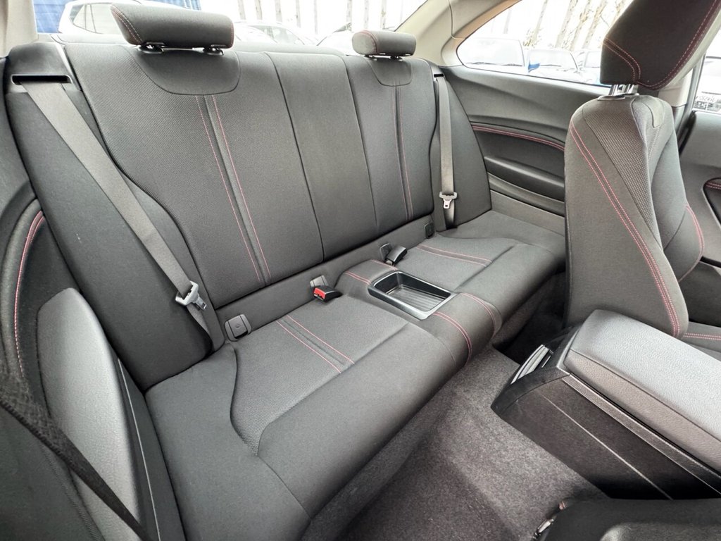 Used BMW 2 Series 2018 for sale - 76724874: Photo 41