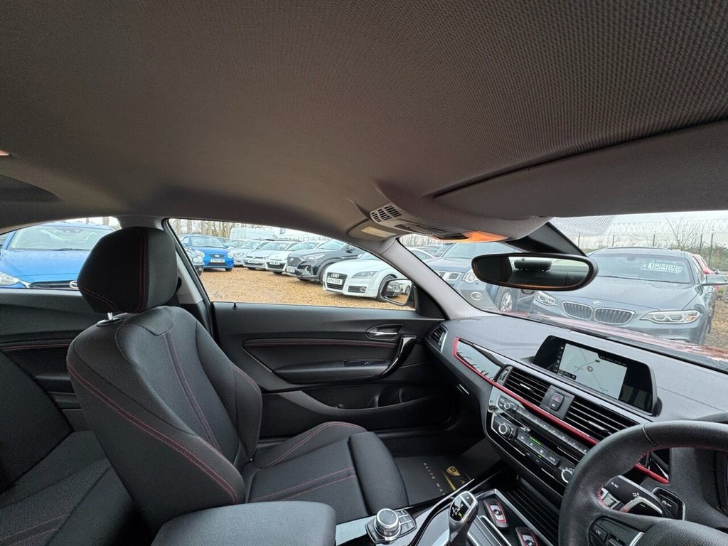 Used BMW 2 Series 2018 for sale - 76724874: Photo 42