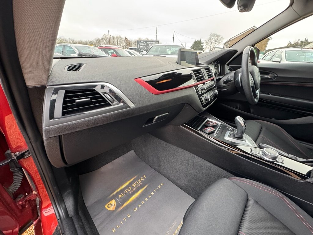 Used BMW 2 Series 2018 for sale - 76724874: Photo 46