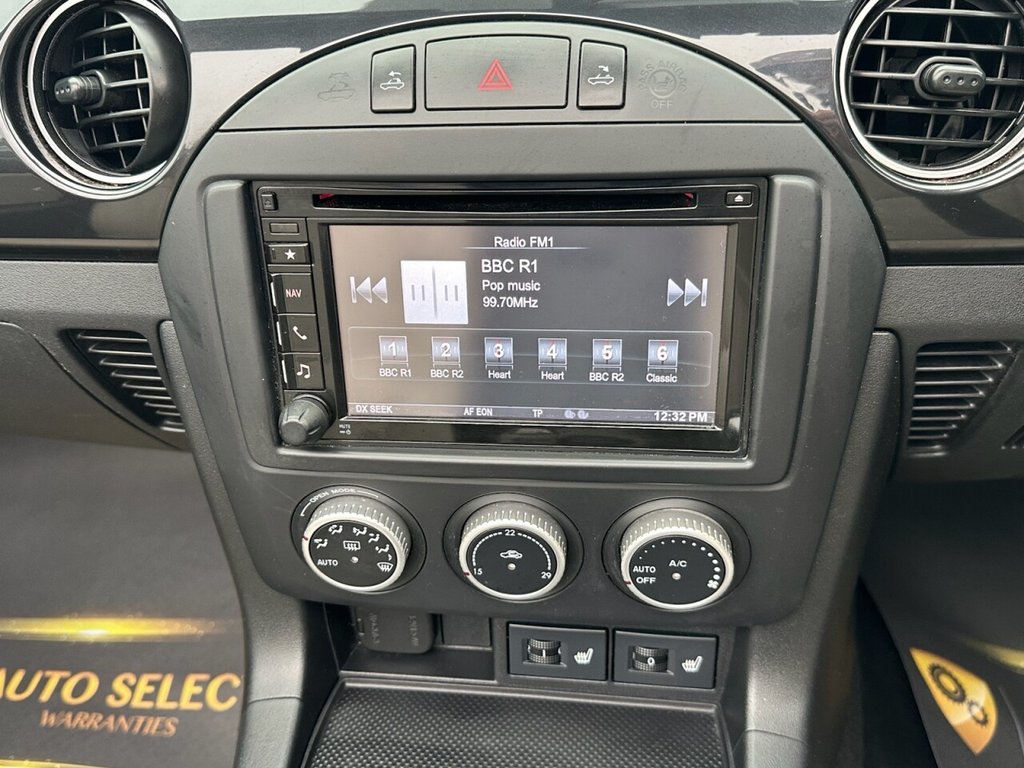 Used Mazda MX-5 2014 for sale - 78153511: Photo 27