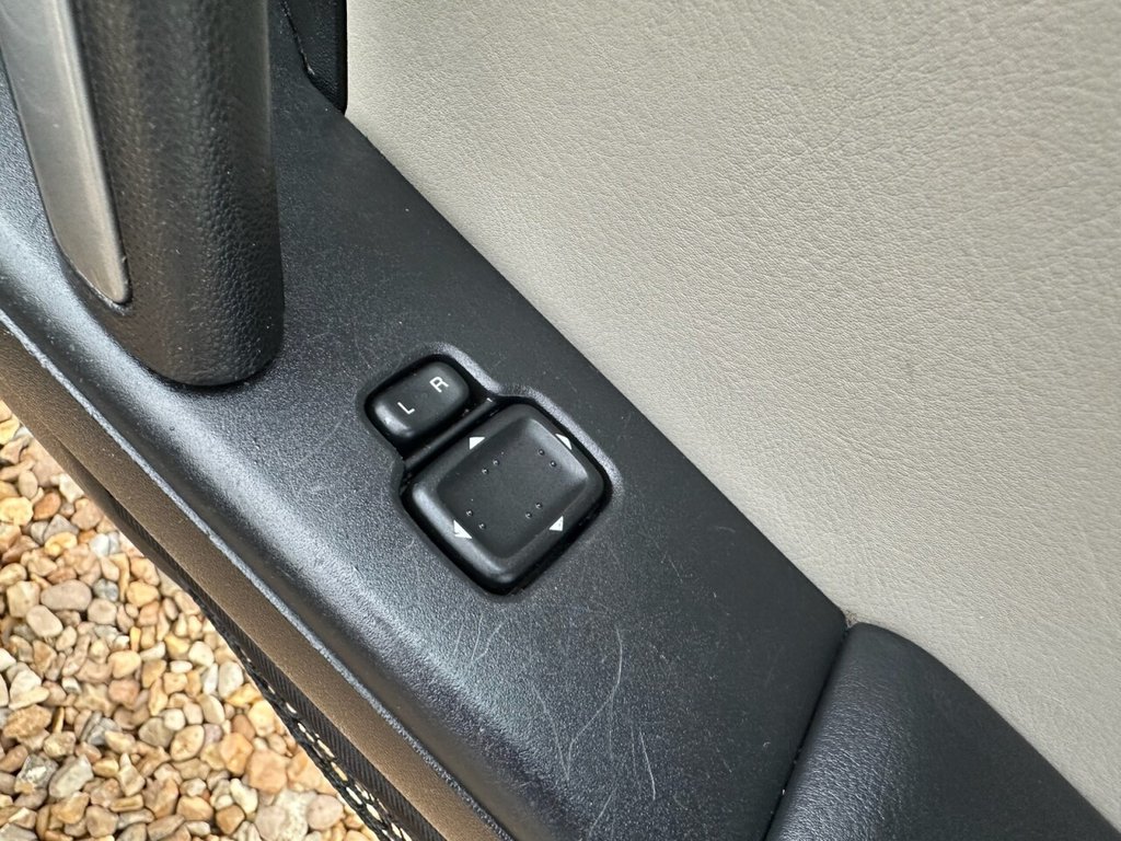 Used Mazda MX-5 2014 for sale - 78153511: Photo 40