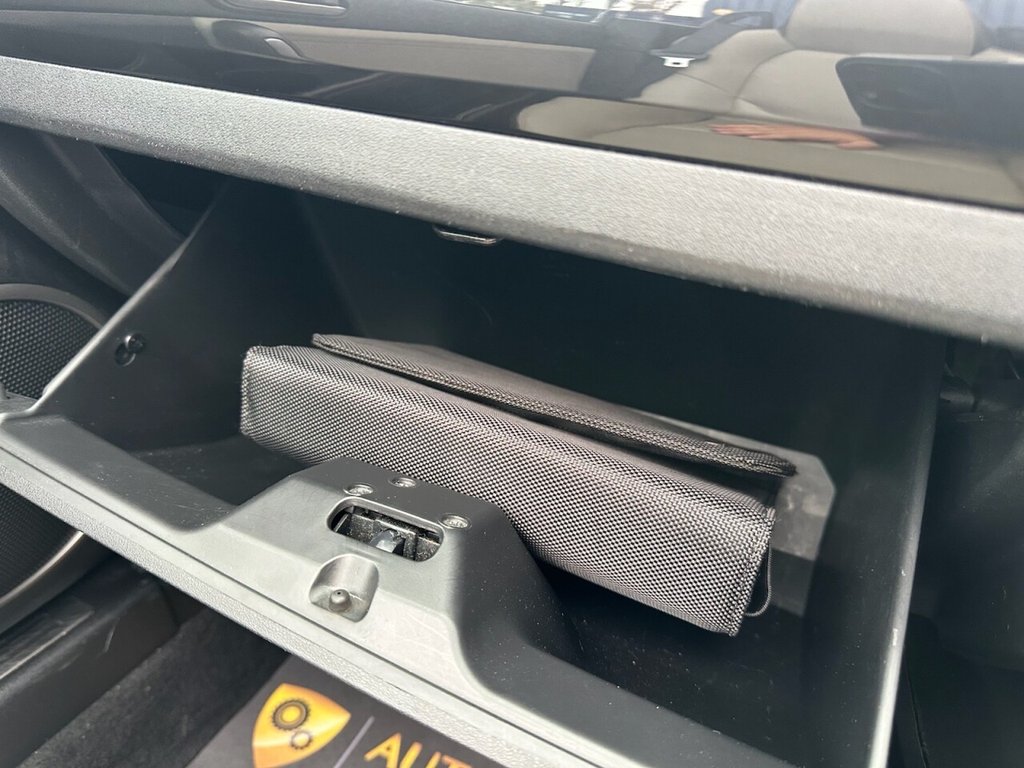 Used Mazda MX-5 2014 for sale - 78153511: Photo 41