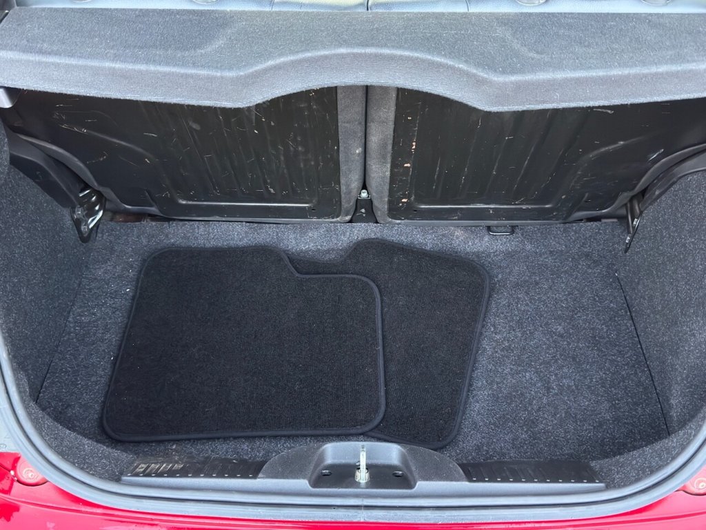 Used Fiat 500 2015 for sale - 76848238: Photo 11