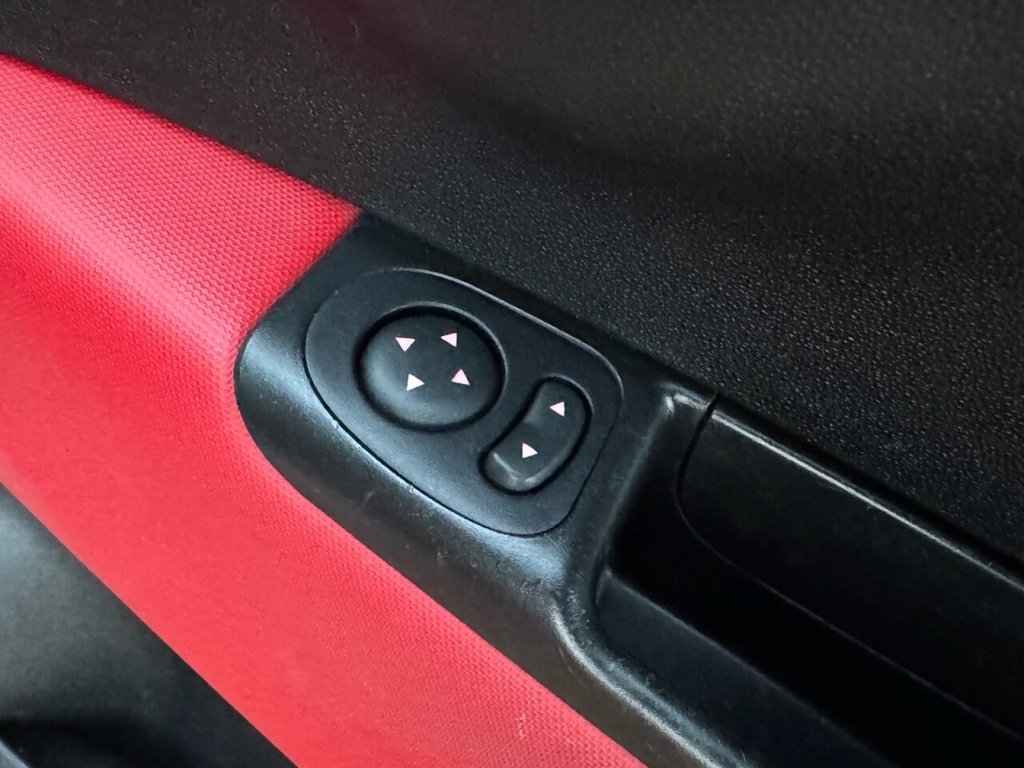 Used Fiat 500 2015 for sale - 76848238: Photo 15