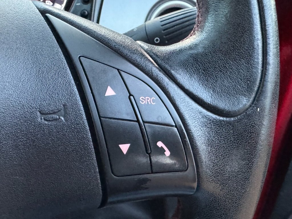 Used Fiat 500 2015 for sale - 76848238: Photo 24