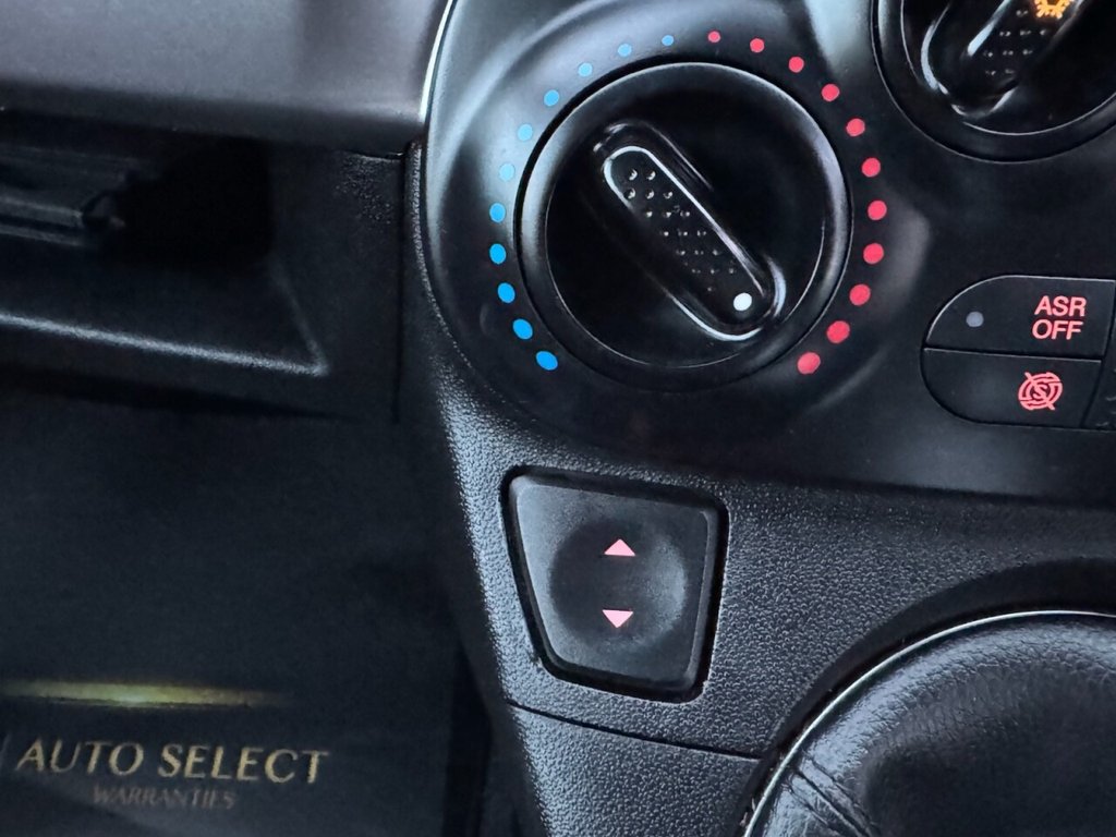 Used Fiat 500 2015 for sale - 76848238: Photo 27