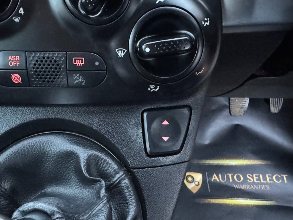 Used Fiat 500 2015 for sale - 76848238: Photo 28