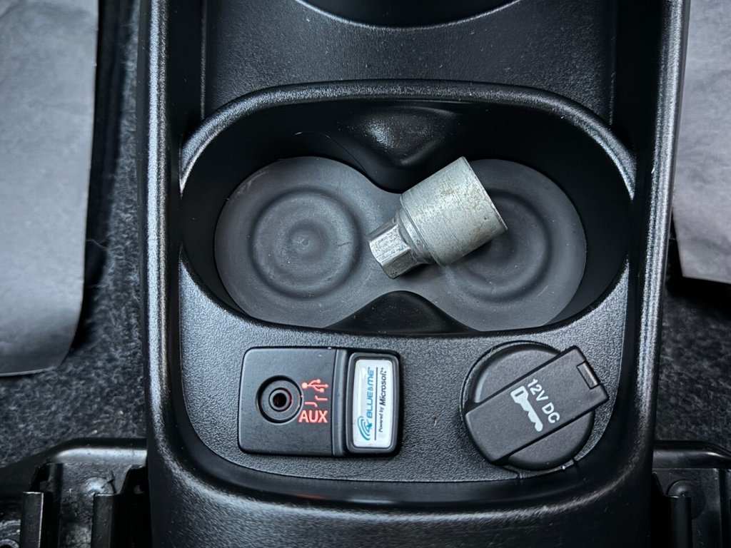 Used Fiat 500 2015 for sale - 76848238: Photo 29