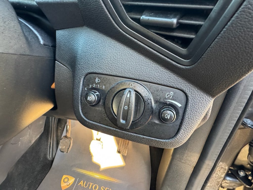 Used Ford Kuga 2016 for sale - 76654916: Photo 16