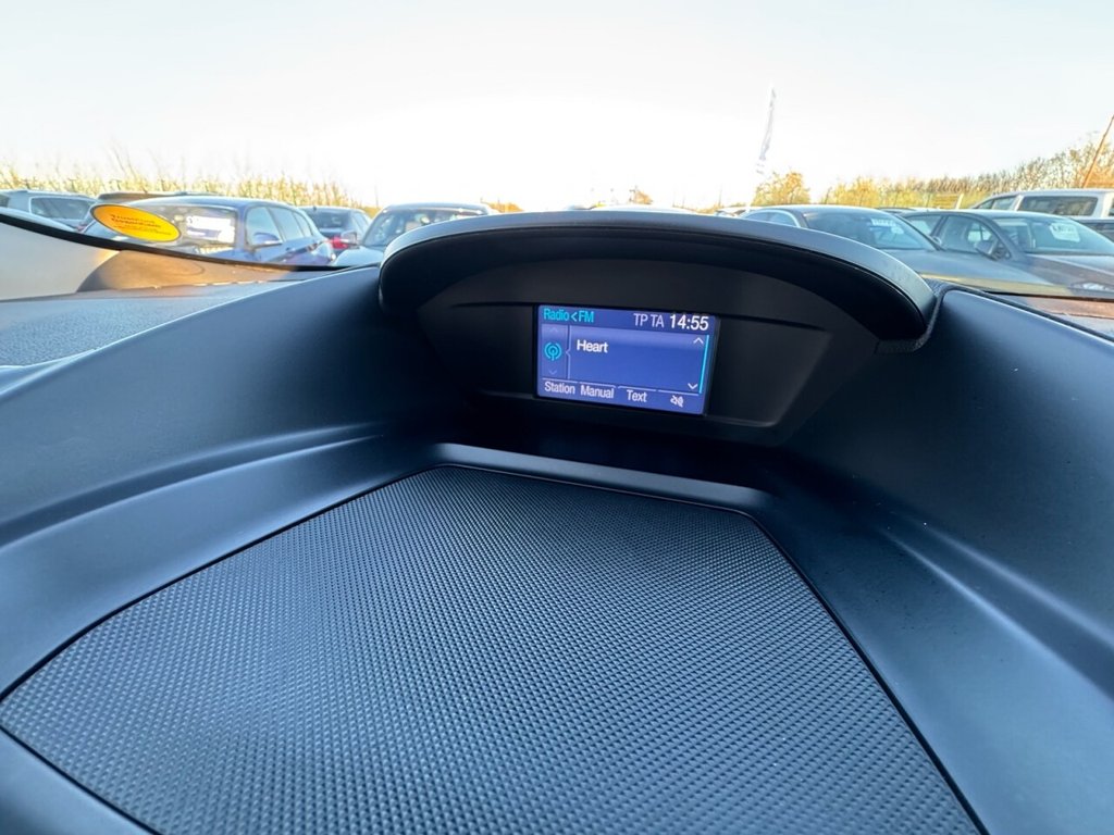 Used Ford Kuga 2016 for sale - 76654916: Photo 28