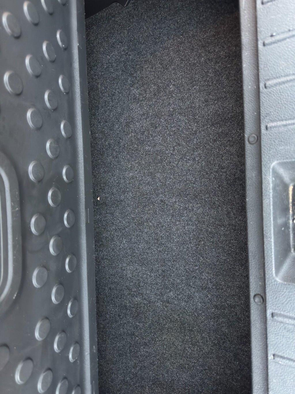 Used Nissan Note 2008 for sale - 77464065: Photo 12