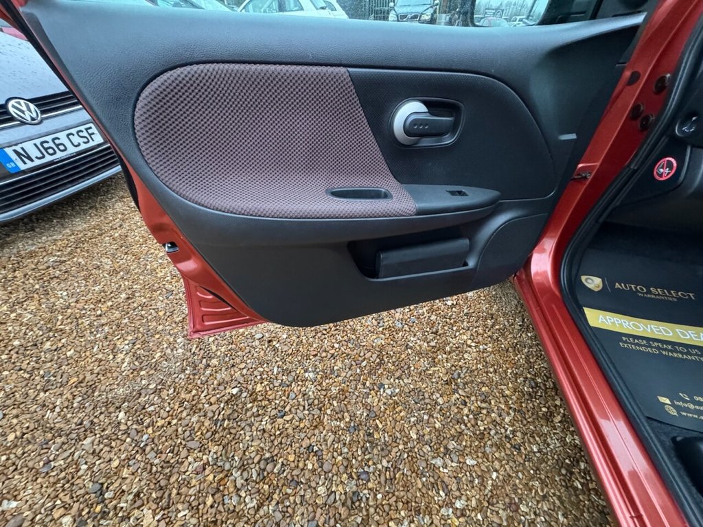 Used Nissan Note 2008 for sale - 77464065: Photo 35