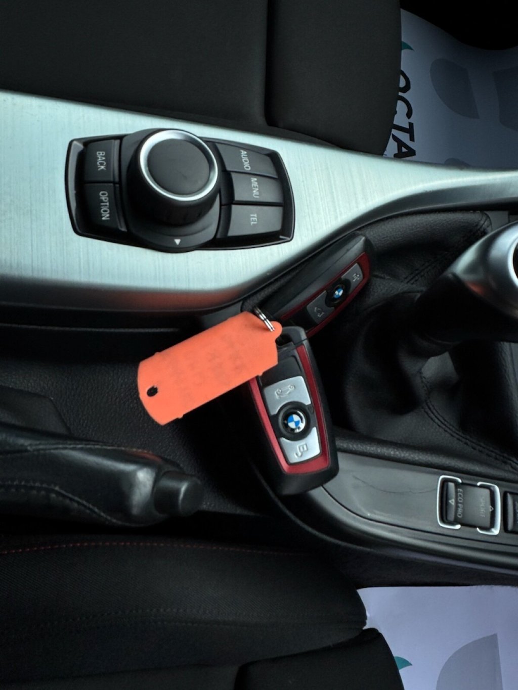 Used BMW 1 Series 2014 for sale - 77850308: Photo 15