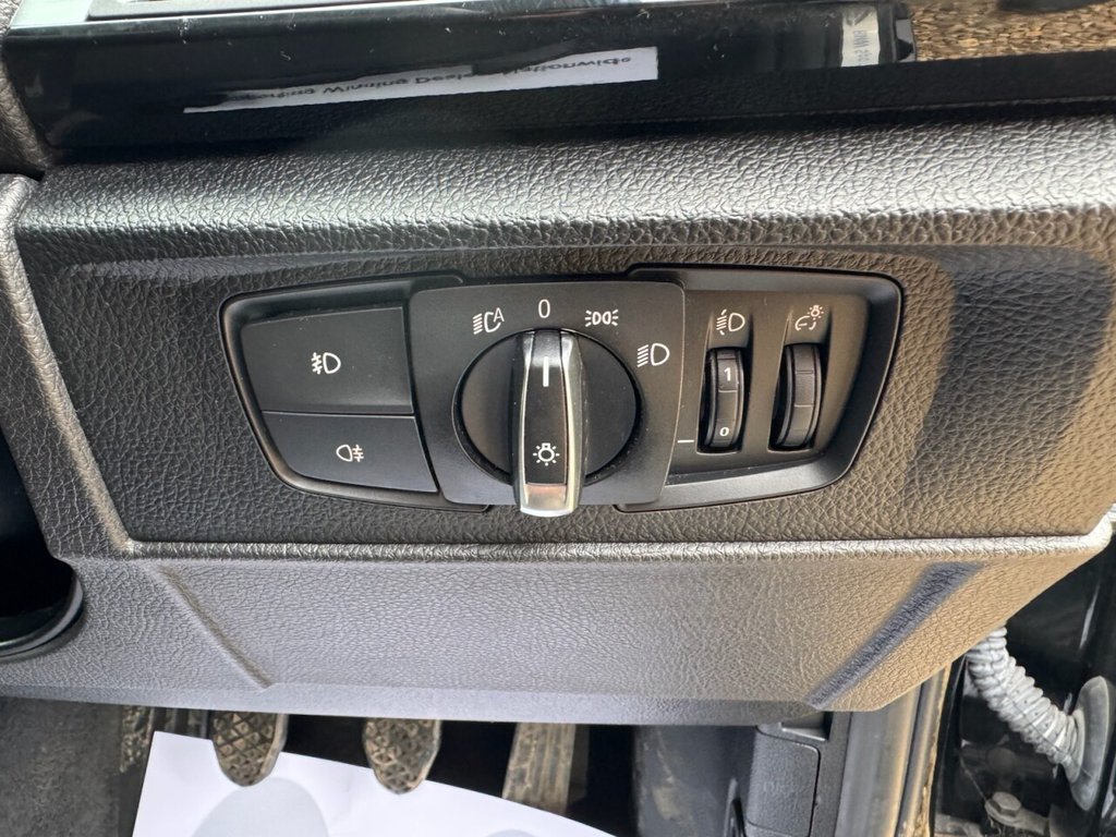 Used BMW 1 Series 2014 for sale - 77850308: Photo 16