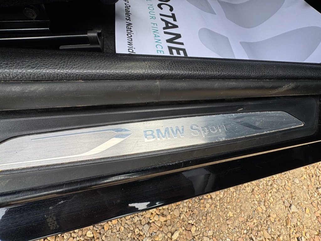 Used BMW 1 Series 2014 for sale - 77850308: Photo 19