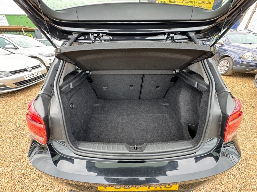 Used BMW 1 Series 2014 for sale - 77850308: Photo 32