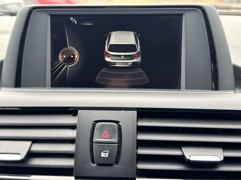 Used BMW 1 Series 2014 for sale - 77850308: Photo 33