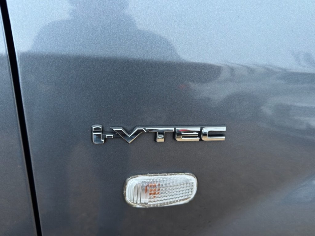 Used Honda CR-V 2007 for sale - 76923790: Photo 10