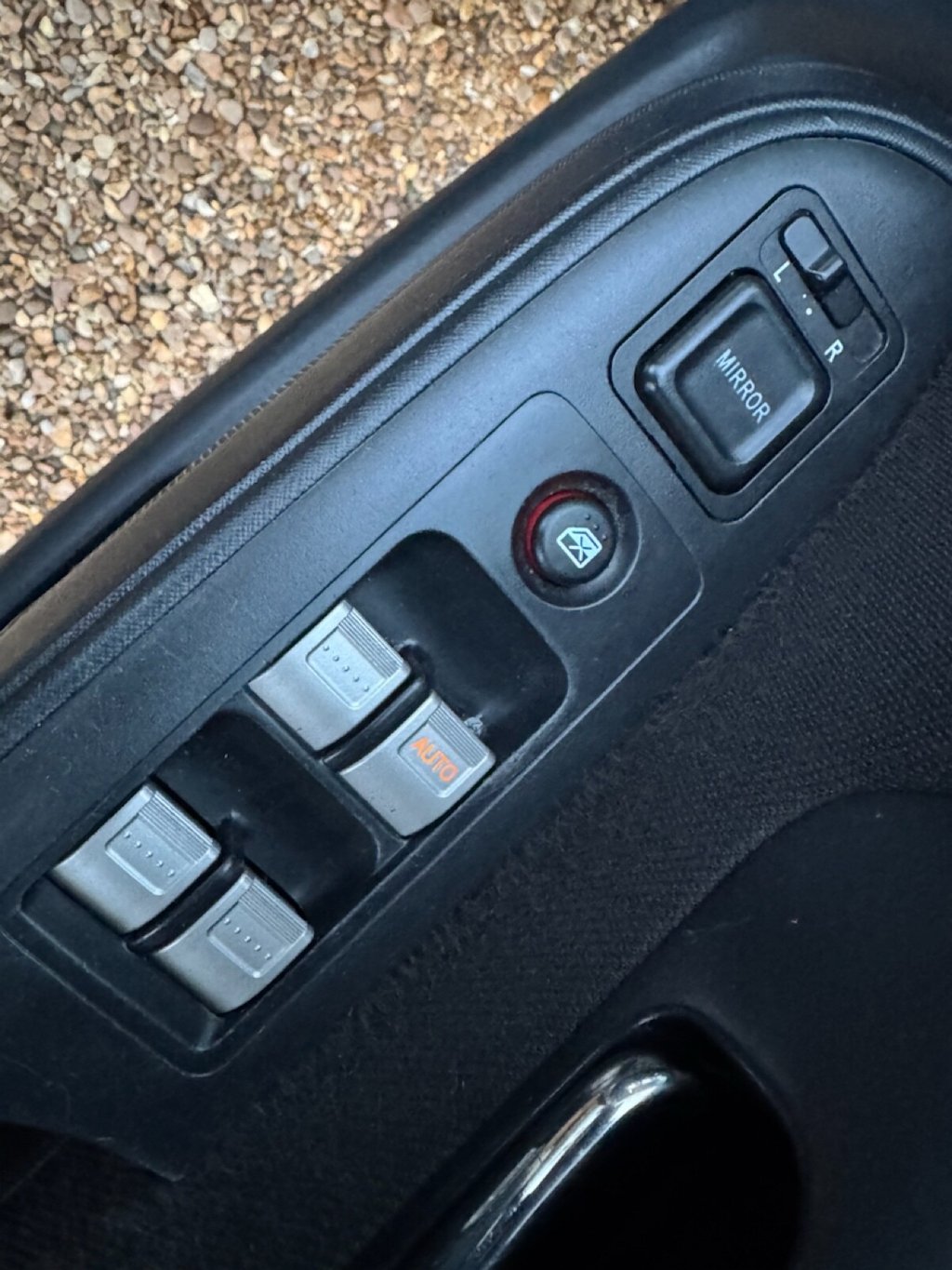 Used Honda CR-V 2007 for sale - 76923790: Photo 15