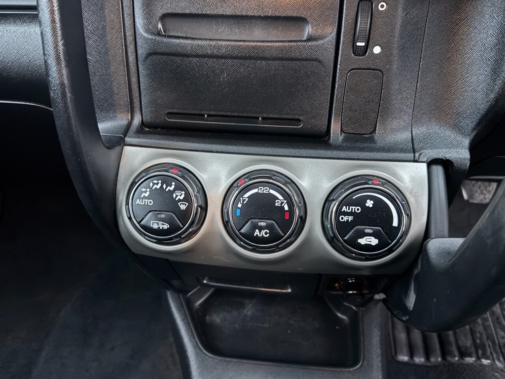 Used Honda CR-V 2007 for sale - 76923790: Photo 23