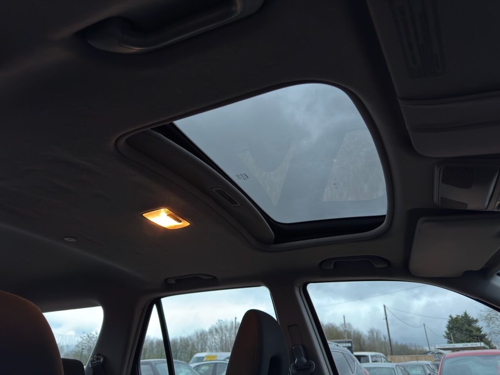 Used Honda CR-V 2007 for sale - 76923790: Photo 32