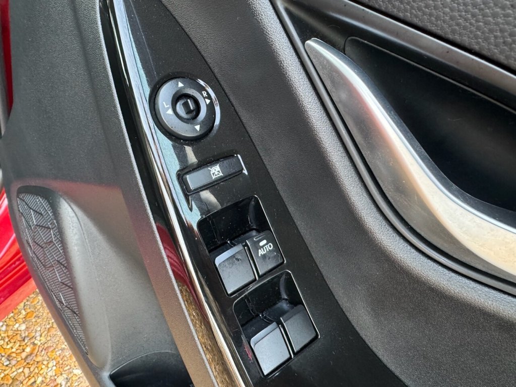 Used Hyundai Ix20 2011 for sale - 77027455: Photo 13