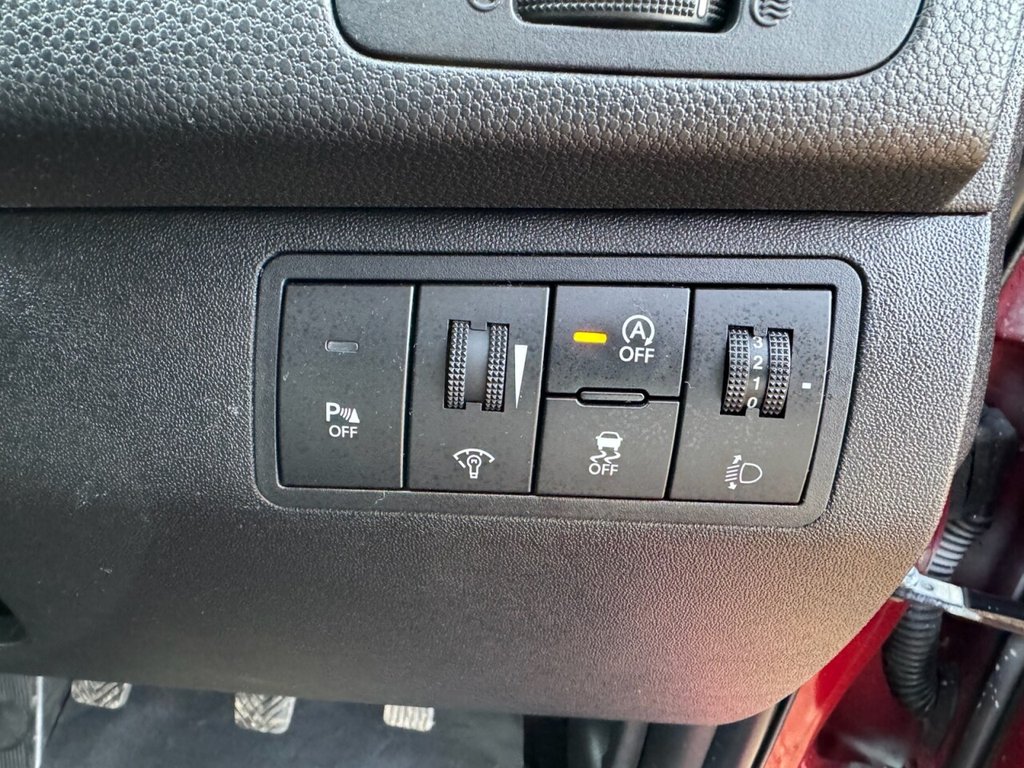 Used Hyundai Ix20 2011 for sale - 77027455: Photo 14