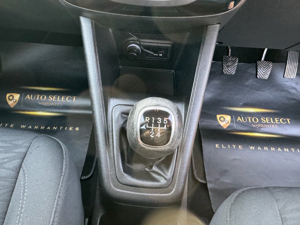 Used Hyundai Ix20 2011 for sale - 77027455: Photo 18