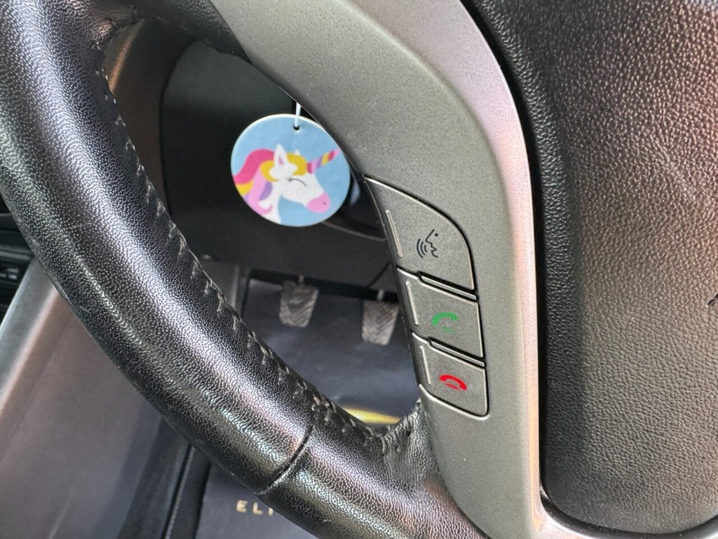 Used Hyundai Ix20 2011 for sale - 77027455: Photo 26