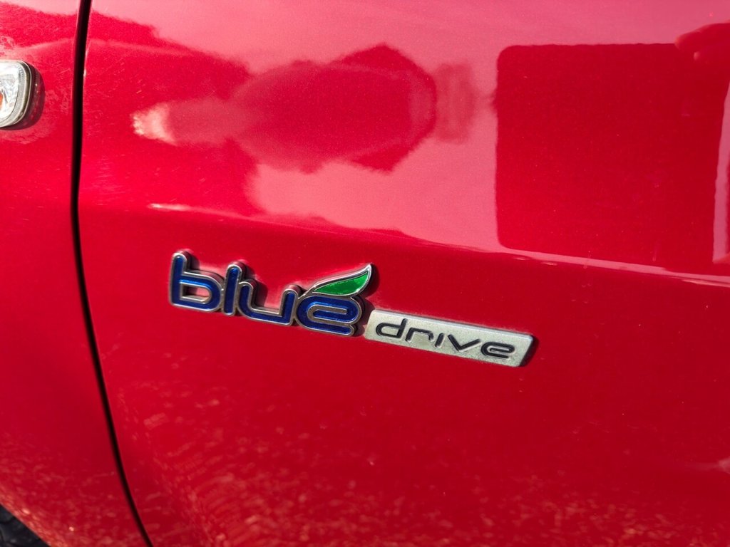 Used Hyundai Ix20 2011 for sale - 77027455: Photo 32