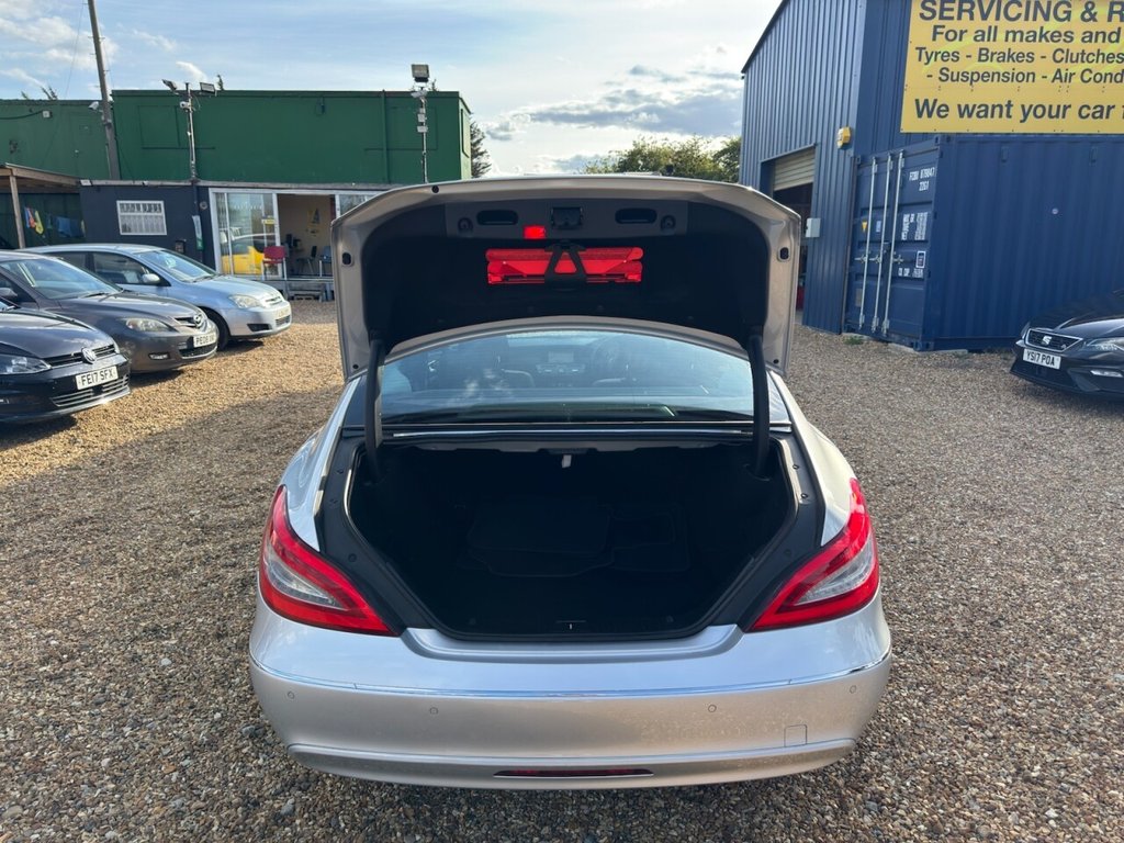 Vehicle 31