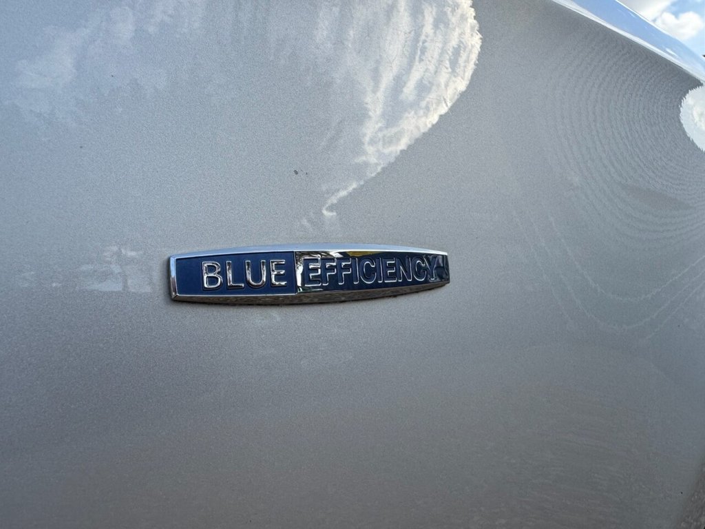 Vehicle 33