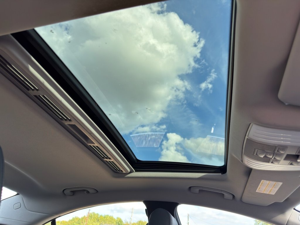 Used Mercedes-Benz CLS 2012 for sale - 75832922: Photo 42