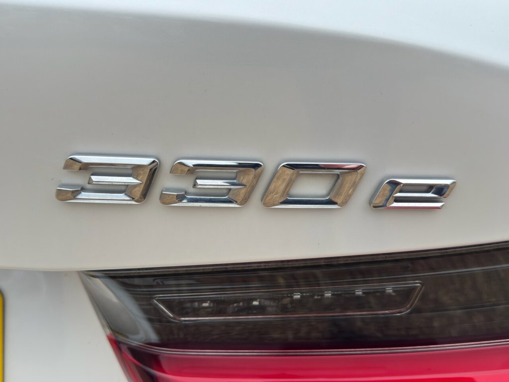 Used BMW 3 Series 2020 for sale - 78044853: Photo 11