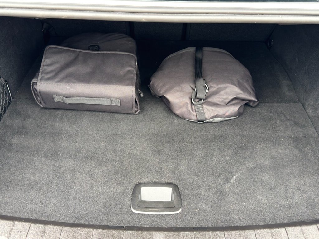 Used BMW 3 Series 2020 for sale - 78044853: Photo 13